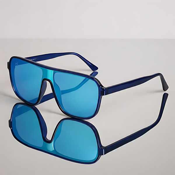 ÓCULOS GROENLÂNDIA