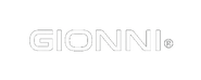 GIONNI | Site Oficial