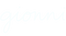 Gionni – Início