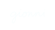 Gionni